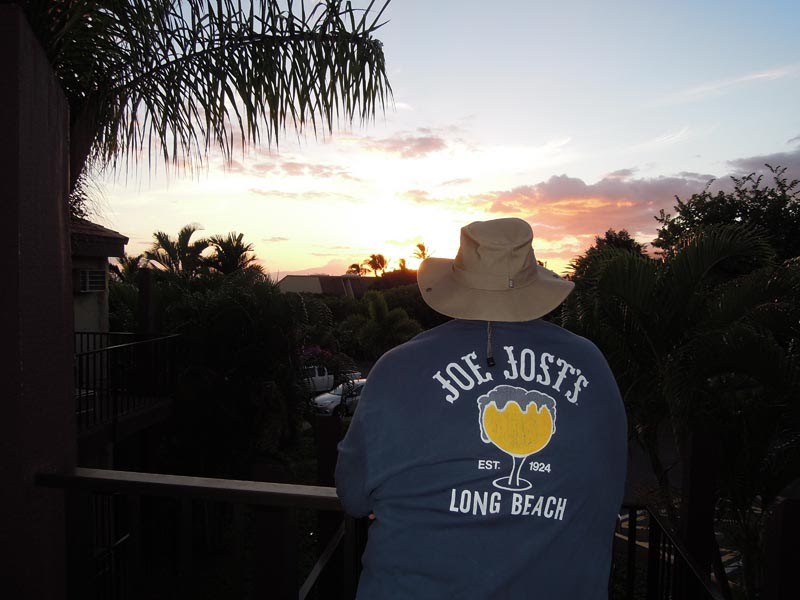 Maui, Hawaii