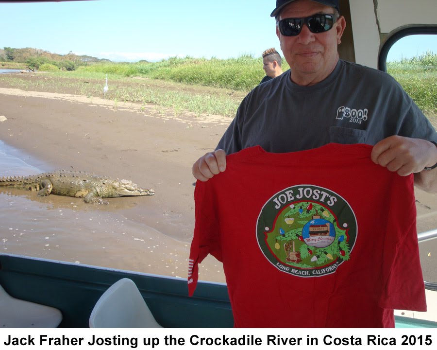 Costa Rica