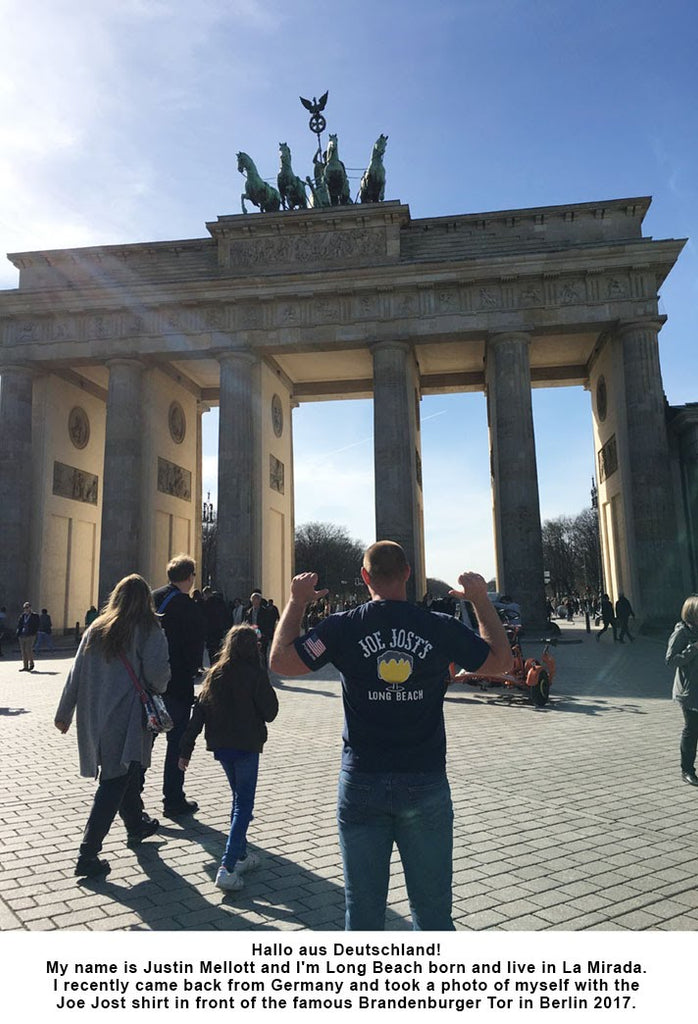 Germany