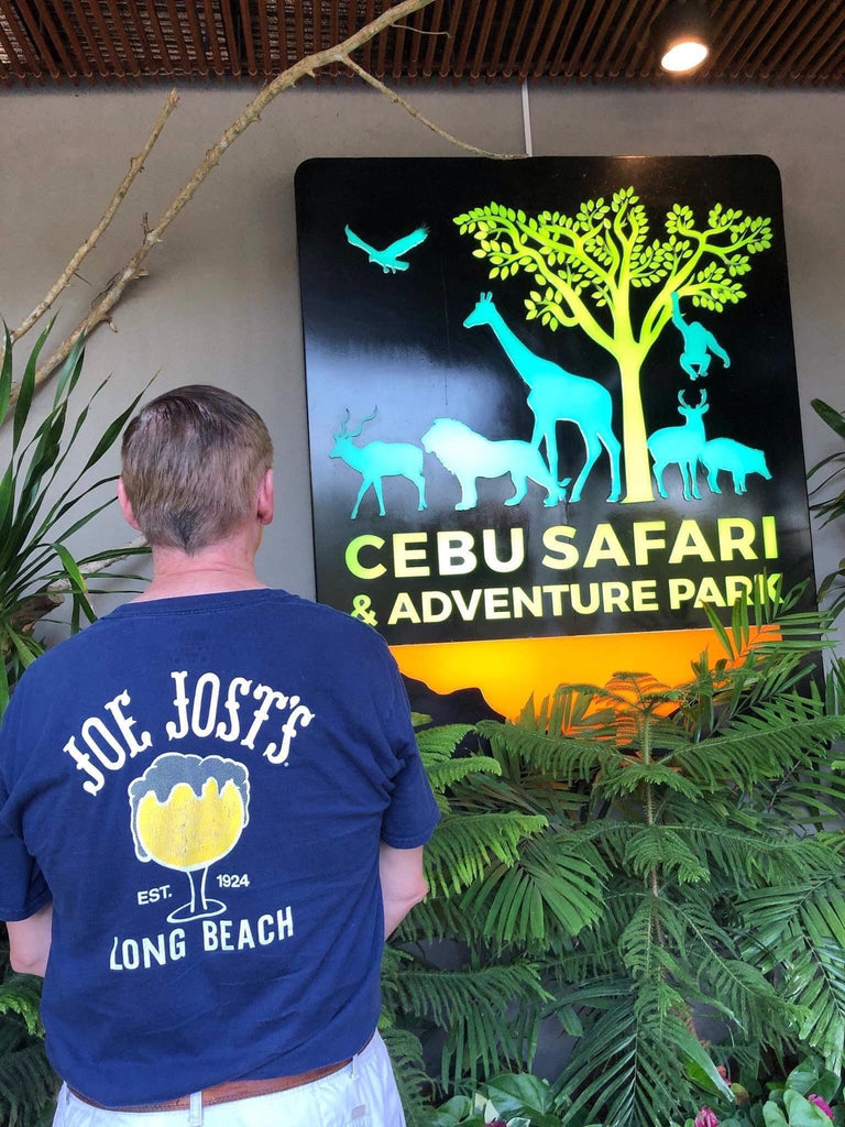 Cebu, Philippines