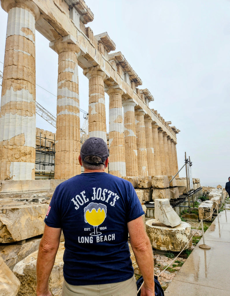 Athens, Greece