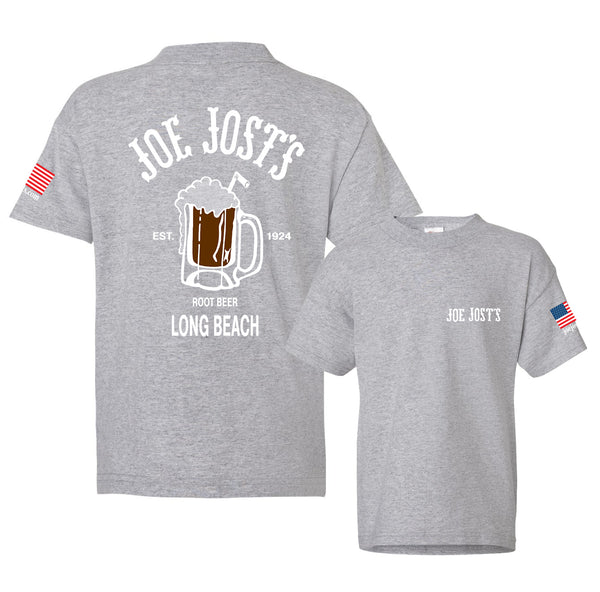 JOEJOSTS_WEBMOCKS_ROOTBEERTEE_